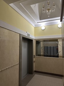 Apartment L-30912, Nauky avenue, 30, Kyiv - Photo 27