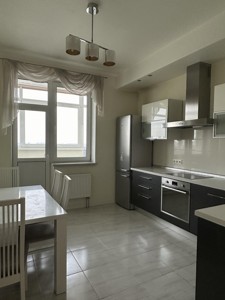 Apartment L-30912, Nauky avenue, 30, Kyiv - Photo 16