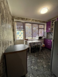 Apartment G-1949370, Chornovola Viacheslava, 33/30, Kyiv - Photo 9