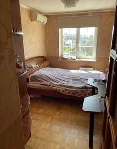 Квартира G-1969970, Клавдіївська, 36, Київ - Фото 10