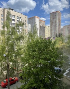 Квартира G-1969970, Клавдіївська, 36, Київ - Фото 19