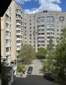 Квартира G-1969970, Клавдіївська, 36, Київ - Фото 20