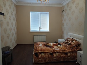 Будинок B-106835, Комарова, Васильків - Фото 20