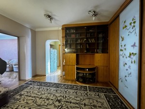 Apartment L-30940, Deputatska, 11, Kyiv - Photo 13