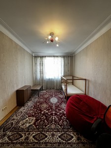 Квартира L-30940, Депутатская, 11, Киев - Фото 8