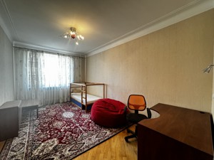 Apartment L-30940, Deputatska, 11, Kyiv - Photo 9
