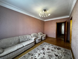 Apartment L-30940, Deputatska, 11, Kyiv - Photo 4