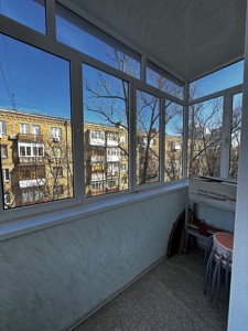 Apartment L-30940, Deputatska, 11, Kyiv - Photo 15