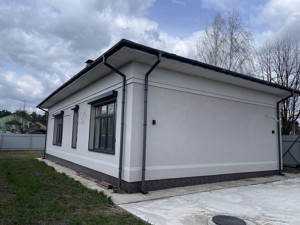 House B-106490, Likarska, Shevchenkove (Kyievo-Sviatoshynskyi) - Photo 2