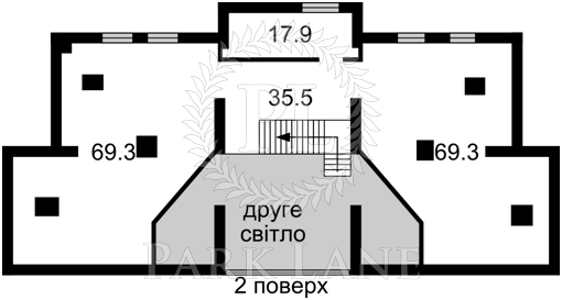  Магазин, Велика Васильківська (Червоноармійська), Київ, B-107016 - Фото 3