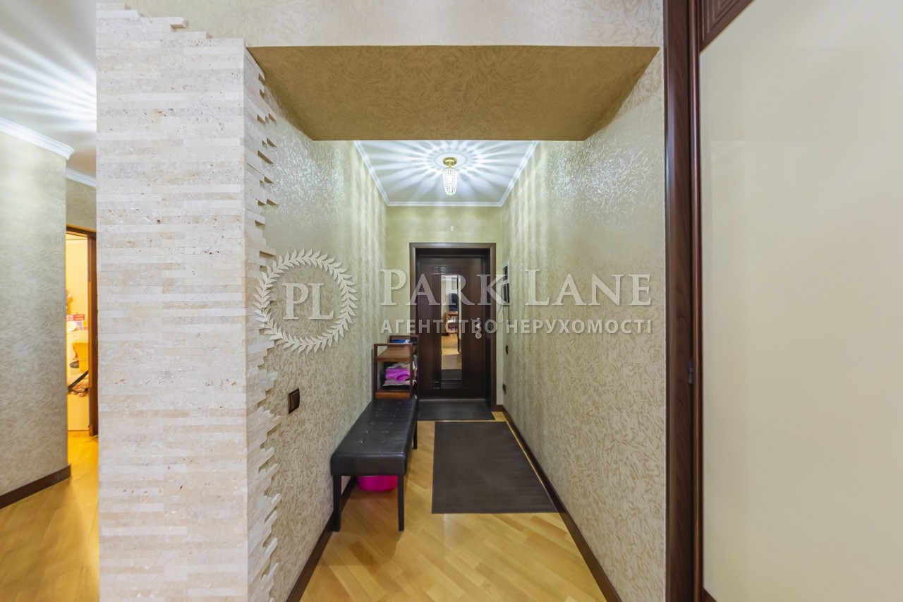 Apartment L-31052, Verkhovyntsia Vasylia, 10, Kyiv - Photo 20