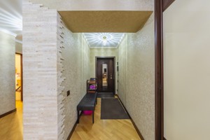 Apartment L-31052, Verkhovyntsia Vasylia, 10, Kyiv - Photo 20