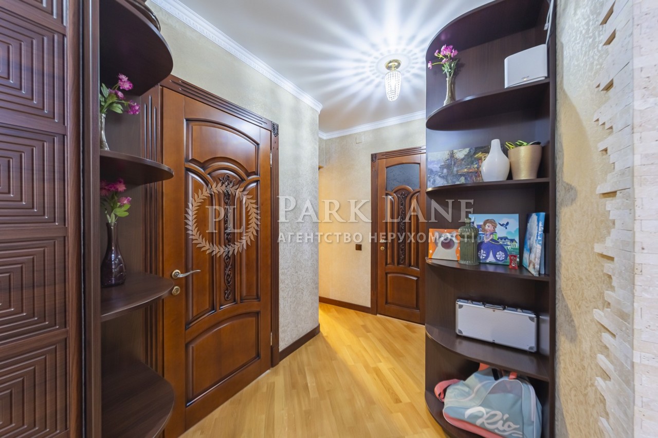 Apartment L-31052, Verkhovyntsia Vasylia, 10, Kyiv - Photo 19