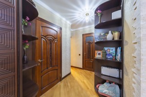 Apartment L-31052, Verkhovyntsia Vasylia, 10, Kyiv - Photo 19