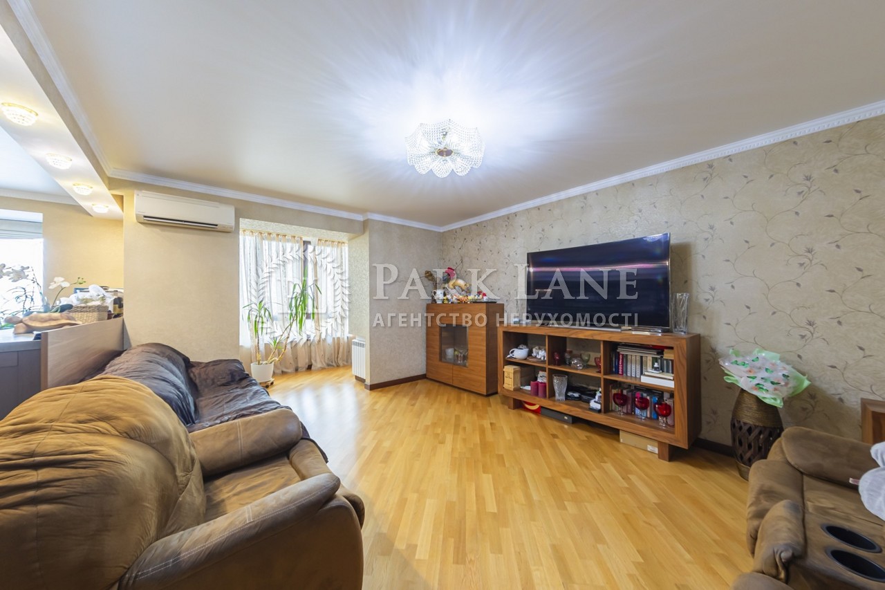 Apartment L-31052, Verkhovyntsia Vasylia, 10, Kyiv - Photo 6