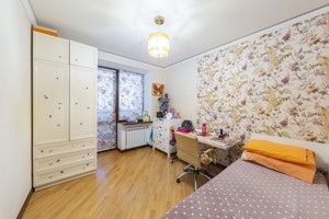 Apartment L-31052, Verkhovyntsia Vasylia, 10, Kyiv - Photo 12