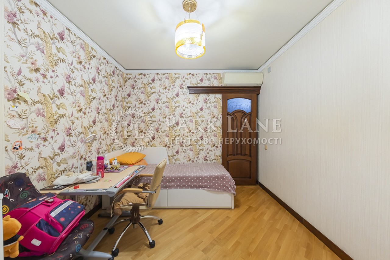 Apartment L-31052, Verkhovyntsia Vasylia, 10, Kyiv - Photo 13