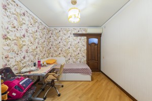 Квартира L-31052, Верховинця Василя, 10, Київ - Фото 13