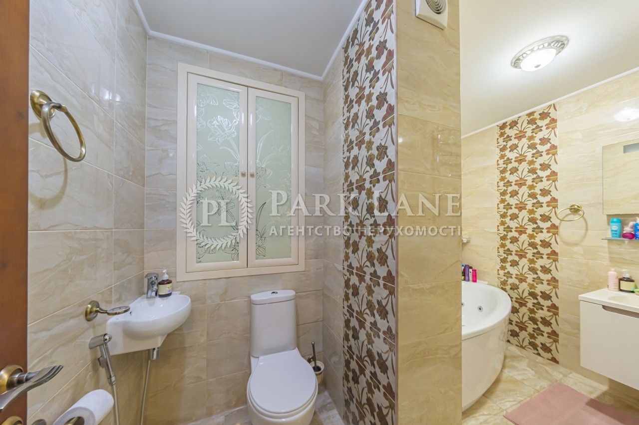 Apartment L-31052, Verkhovyntsia Vasylia, 10, Kyiv - Photo 15