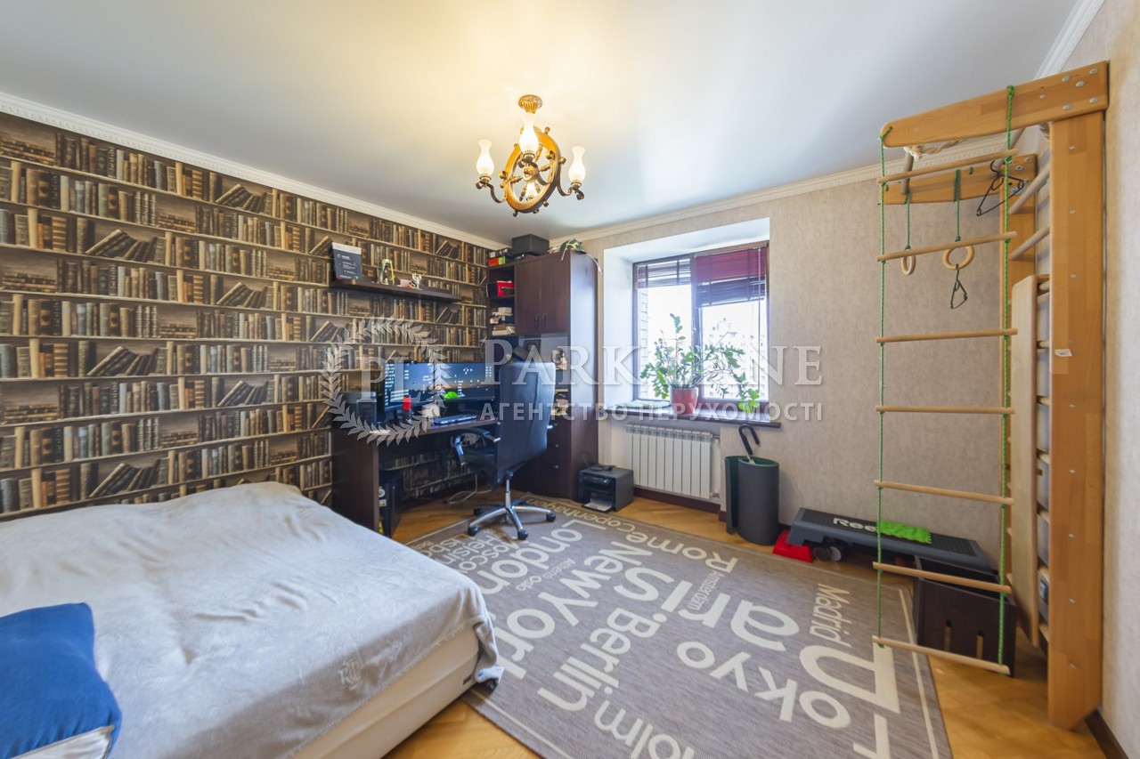 Apartment L-31052, Verkhovyntsia Vasylia, 10, Kyiv - Photo 11