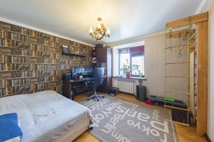 Apartment L-31052, Verkhovyntsia Vasylia, 10, Kyiv - Photo 11