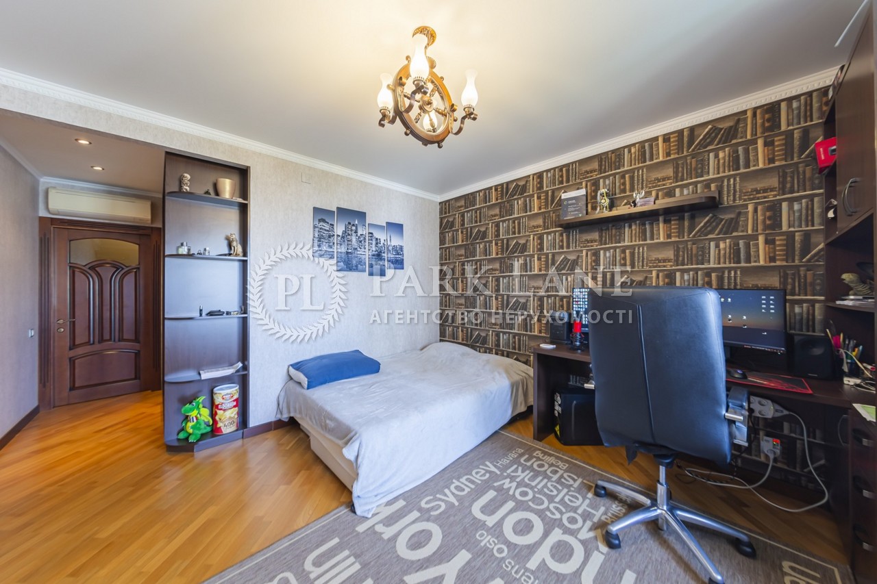 Apartment L-31052, Verkhovyntsia Vasylia, 10, Kyiv - Photo 10