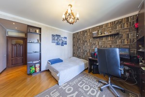 Apartment L-31052, Verkhovyntsia Vasylia, 10, Kyiv - Photo 10