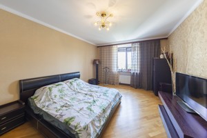 Apartment L-31052, Verkhovyntsia Vasylia, 10, Kyiv - Photo 8