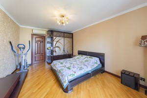 Квартира L-31052, Верховинца Василия, 10, Киев - Фото 9