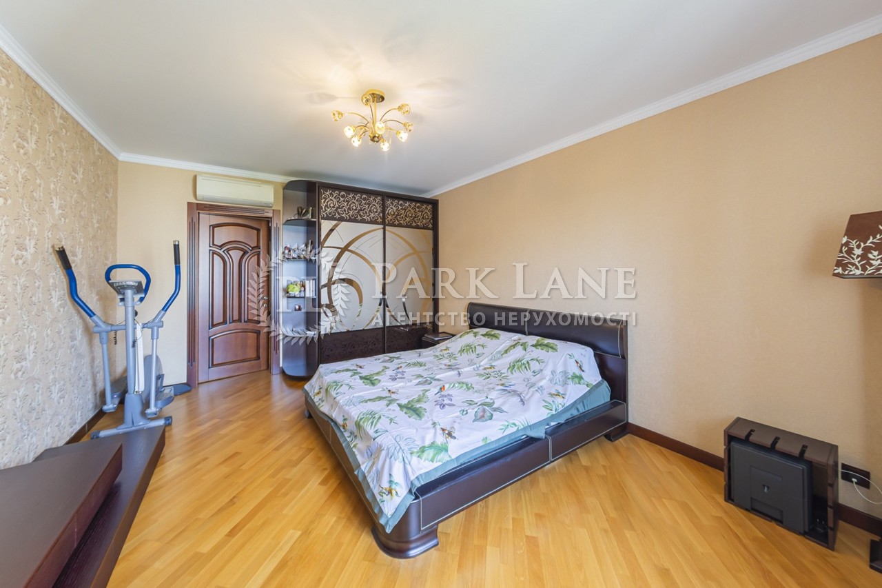 Apartment L-31053, Verkhovyntsia Vasylia, 10, Kyiv - Photo 9