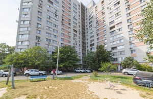 Apartment L-31053, Verkhovyntsia Vasylia, 10, Kyiv - Photo 22