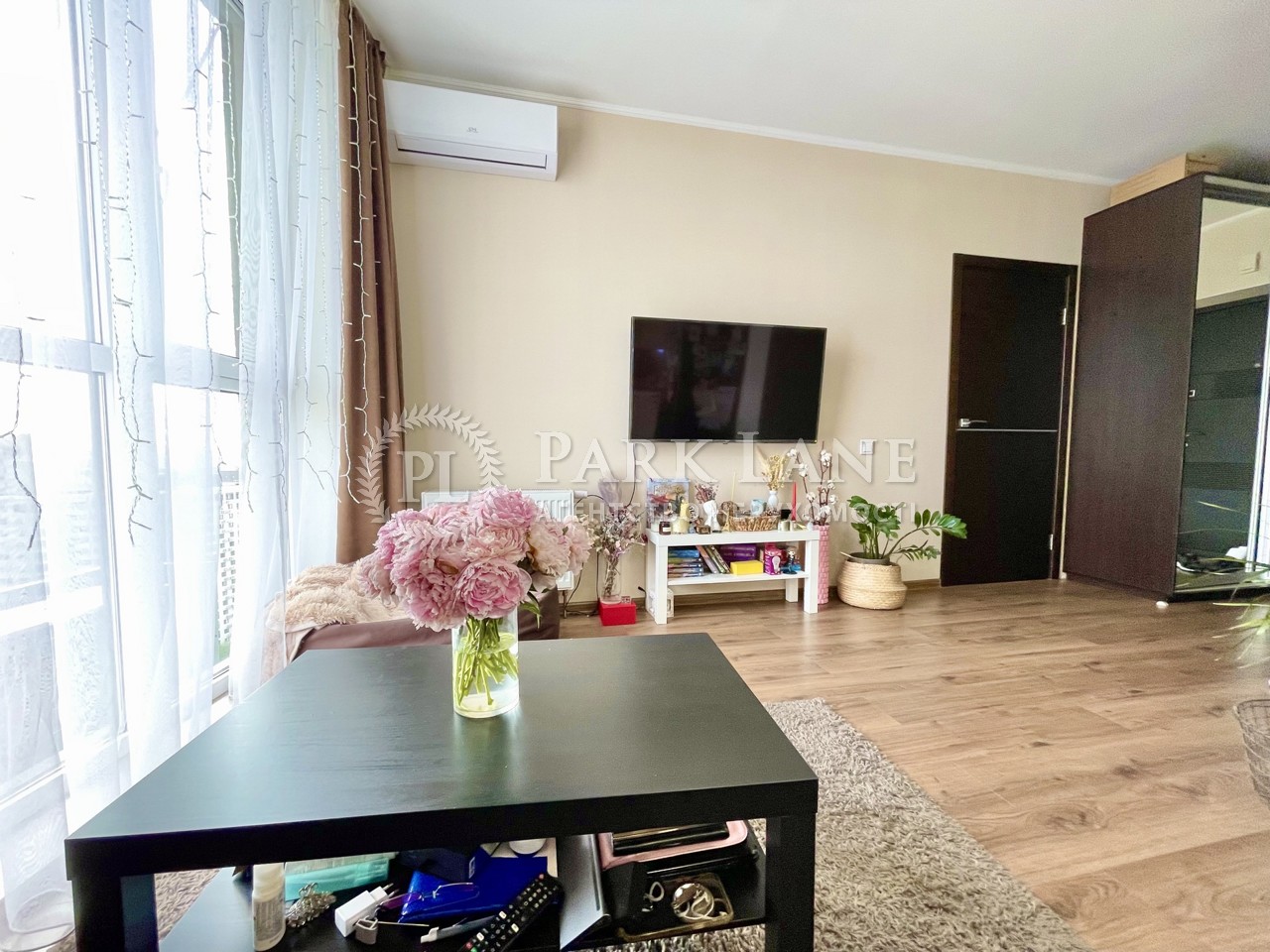 Apartment B-107509, Bohdanivska, 7г, Kyiv - Photo 6