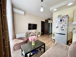 Квартира B-107509, Богдановская, 7г, Киев - Фото 7