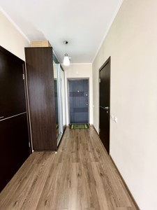 Квартира B-107509, Богдановская, 7г, Киев - Фото 21