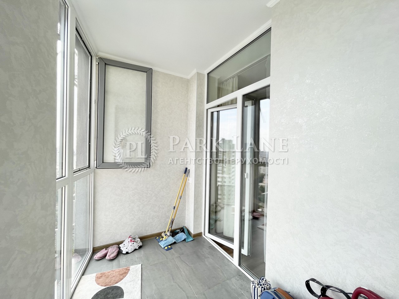 Apartment B-107509, Bohdanivska, 7г, Kyiv - Photo 23