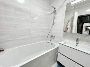 Apartment B-107509, Bohdanivska, 7г, Kyiv - Photo 19