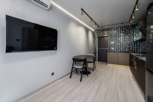 Apartment J-36009, Kudriavska, 24а, Kyiv - Photo 8