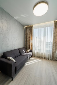 Apartment J-36009, Kudriavska, 24а, Kyiv - Photo 13