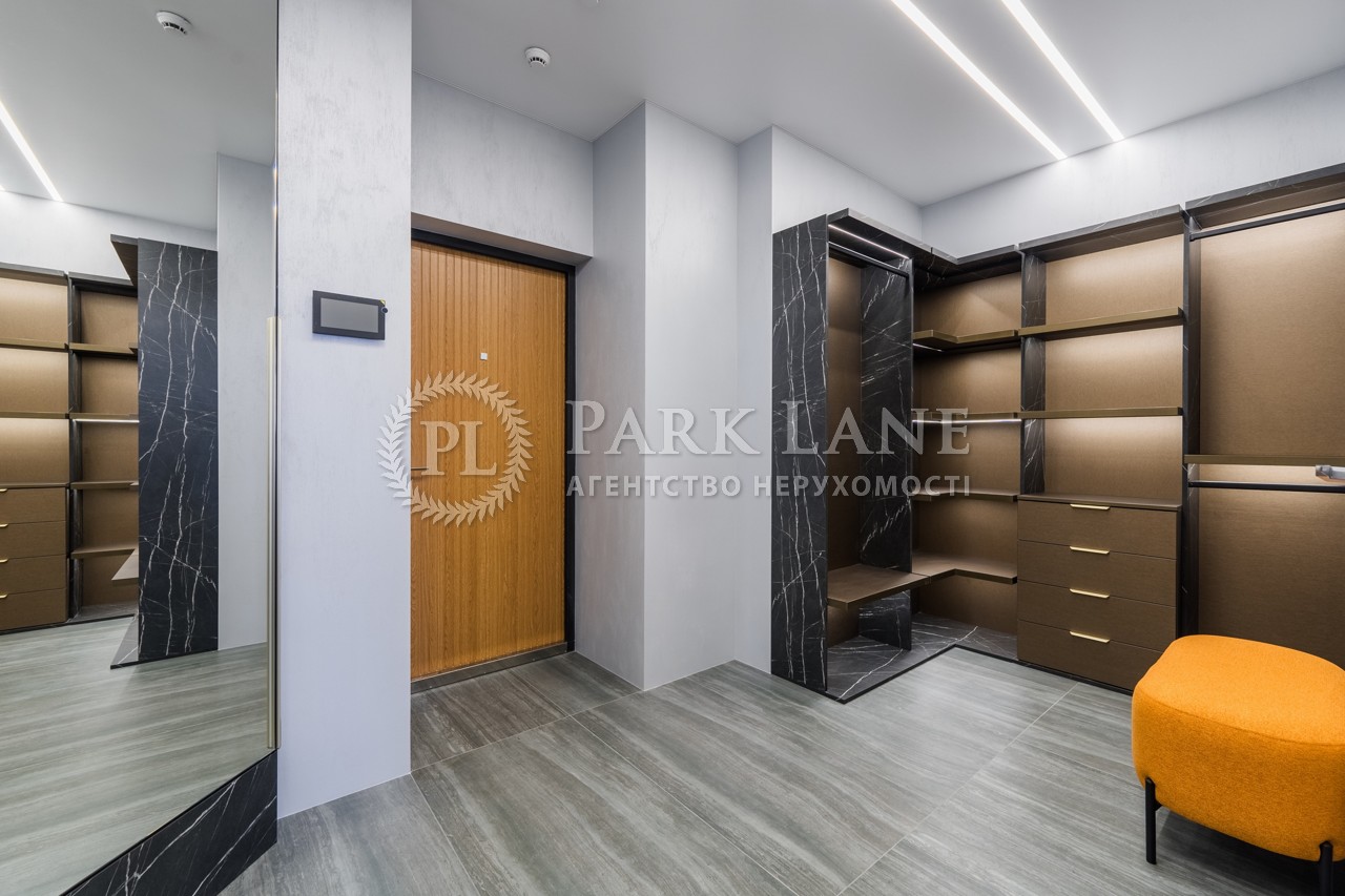 Apartment J-36009, Kudriavska, 24а, Kyiv - Photo 25