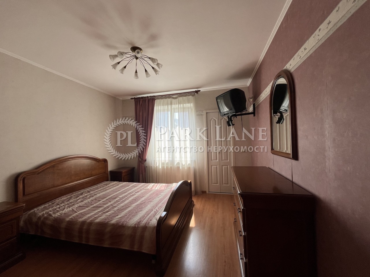 Apartment I-37325, Hmyri Borysa, 5, Kyiv - Photo 8