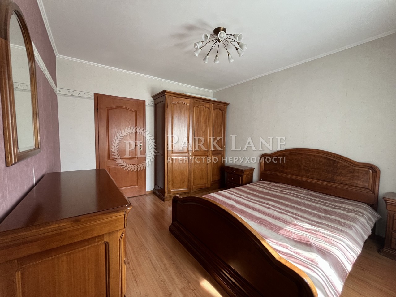 Apartment I-37325, Hmyri Borysa, 5, Kyiv - Photo 9