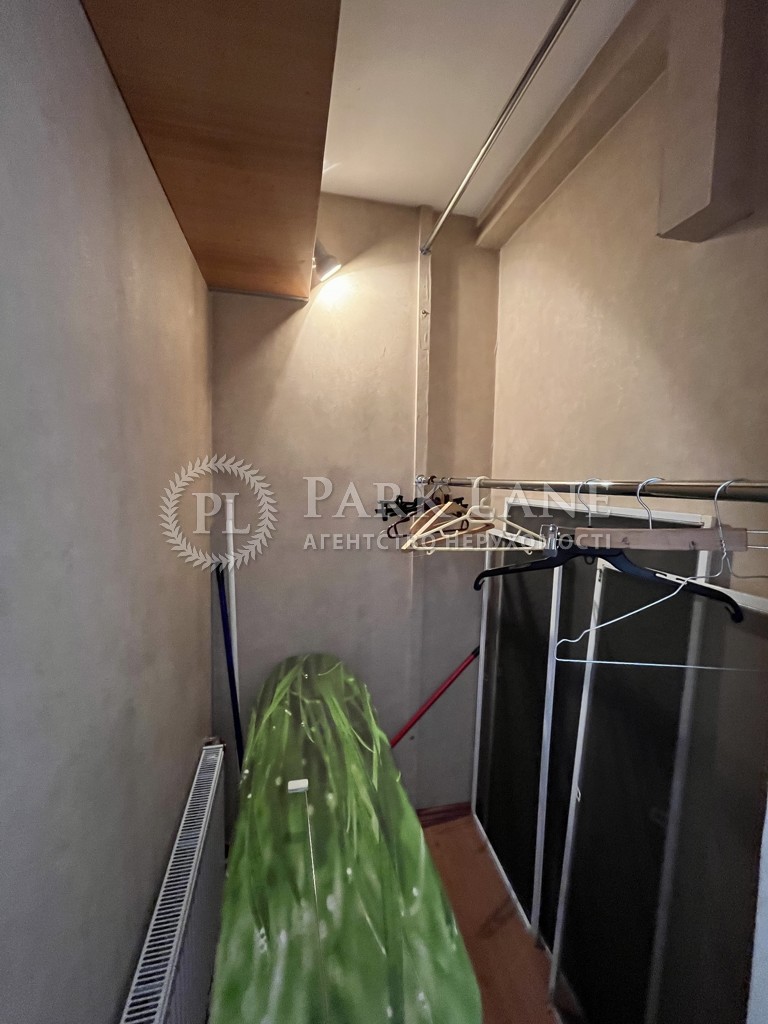 Apartment I-37325, Hmyri Borysa, 5, Kyiv - Photo 18