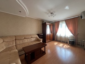 Apartment I-37325, Hmyri Borysa, 5, Kyiv - Photo 6