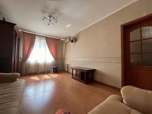 Apartment I-37325, Hmyri Borysa, 5, Kyiv - Photo 7