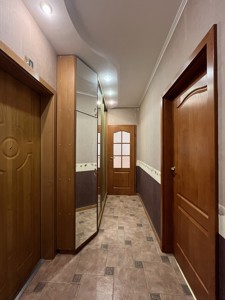 Apartment I-37325, Hmyri Borysa, 5, Kyiv - Photo 17