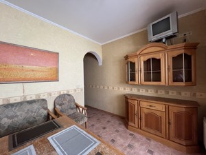 Apartment I-37325, Hmyri Borysa, 5, Kyiv - Photo 13