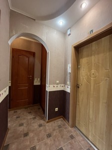 Apartment I-37325, Hmyri Borysa, 5, Kyiv - Photo 16