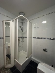 Apartment I-37325, Hmyri Borysa, 5, Kyiv - Photo 20