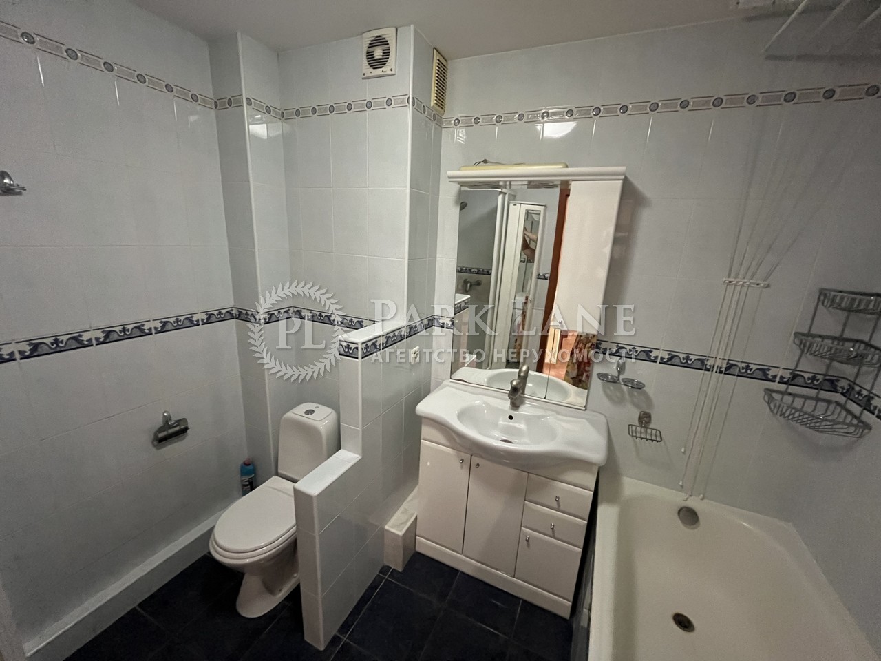 Apartment I-37325, Hmyri Borysa, 5, Kyiv - Photo 21