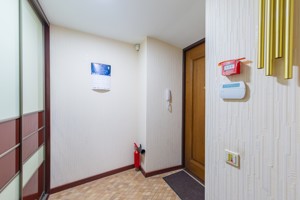  non-residential premises, L-31305, Velyka Zhytomyrska, Kyiv - Photo 25